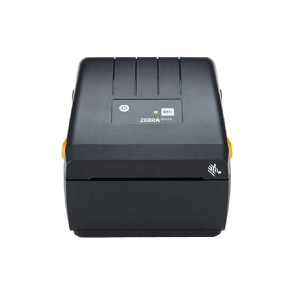Zebra ZD220d Direct Thermal Printer