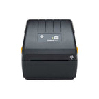 Zebra ZD220d Direct Thermal Printer