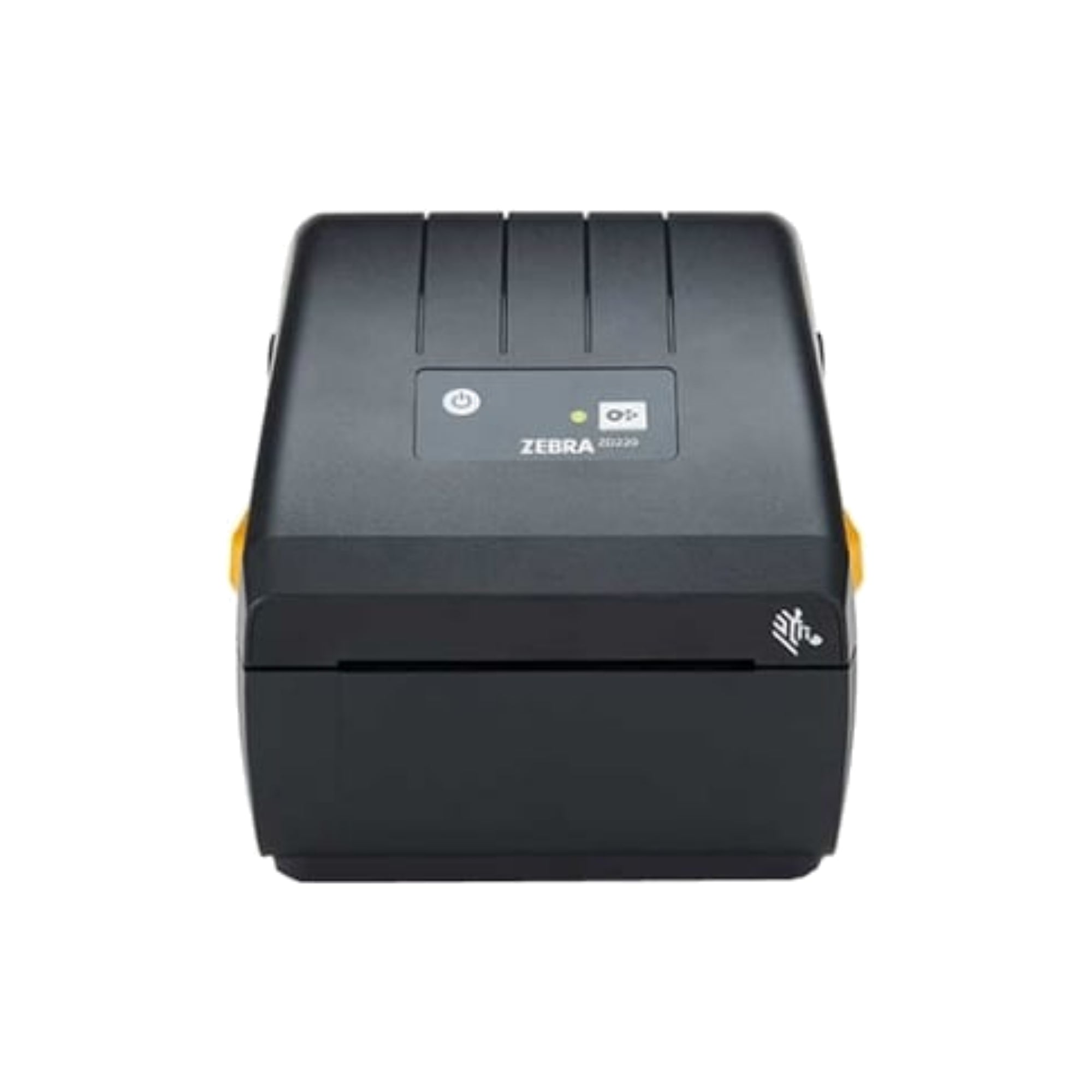 Zebra ZD220d Direct Thermal Printer