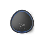 Philips PureProtect Water 3400 Series AC3421 Luftfuktare och Luftrenare