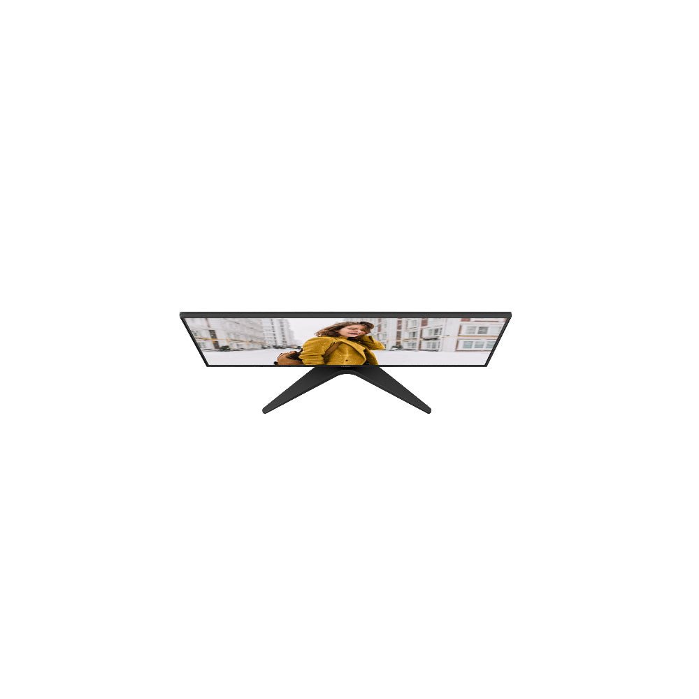 AOC B3 Q27B36X 27" - 2560x1440 IPS 144Hz