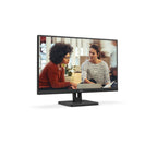 AOC Essential-line Q27E3UAM/BK 27" - 2560x1440 VA 75Hz
