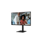 AOC Q27E4U 27" - 2560x1440 IPS 120hz