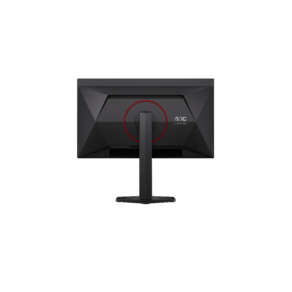 AOC Q27G4ZDR 27" - 2560x1440 QD-OLED 240Hz