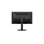 AOC Q27G4ZDR 27" - 2560x1440 QD-OLED 240Hz