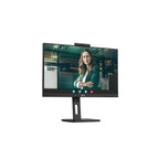 AOC Pro-line Q27P3QW 27" - 2560x1440 IPS 75Hz