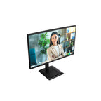 AOC Q27P4U 27" - 2560x1440 IPS 120Hz