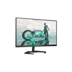Philips Momentum 3000 27M1N3500LS 27" - 2560x1440 - VA - 144Hz