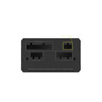 Corsair RM650e 650W 80 PLUS Gold