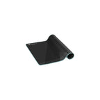 ASUS ROG Hone Ace Aim Lab Edition 420x508mm - Svart