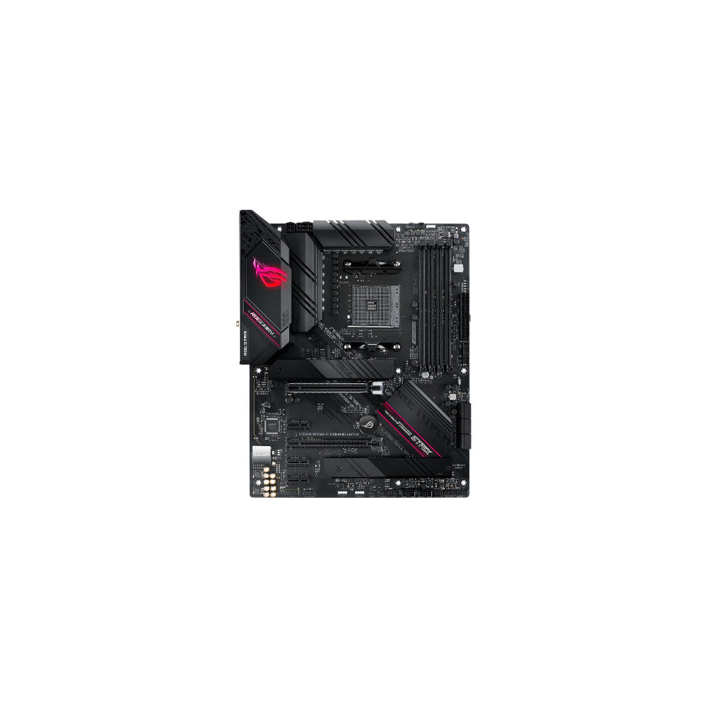ASUS ROG Strix B550-F Gaming Wi-Fi II