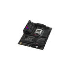 ASUS ROG Strix B650E-E Gaming Wi-Fi