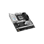 ASUS ROG Strix B760-A Gaming Wi-Fi