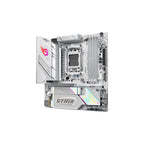 ASUS ROG Strix B850-G Gaming Wi-Fi ATX AM5
