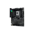 ASUS ROG Strix B860-F Gaming Wi-Fi