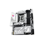 ASUS ROG Strix B860-G Gaming Wi-Fi