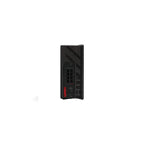 ASUS ROG Strix GS-BE18000 Tri-band Wi-Fi 7 Router