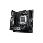 ASUS ROG Strix X870I Gaming Wi-Fi Mini-ITX AM5