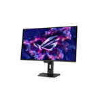 ASUS ROG Strix XG27ACDMS 26.5" - 2560x1440 OLED 280Hz