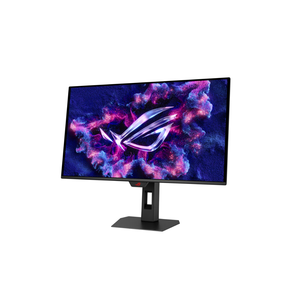 ASUS ROG Strix XG27ACDMS 26.5" - 2560x1440 OLED 280Hz