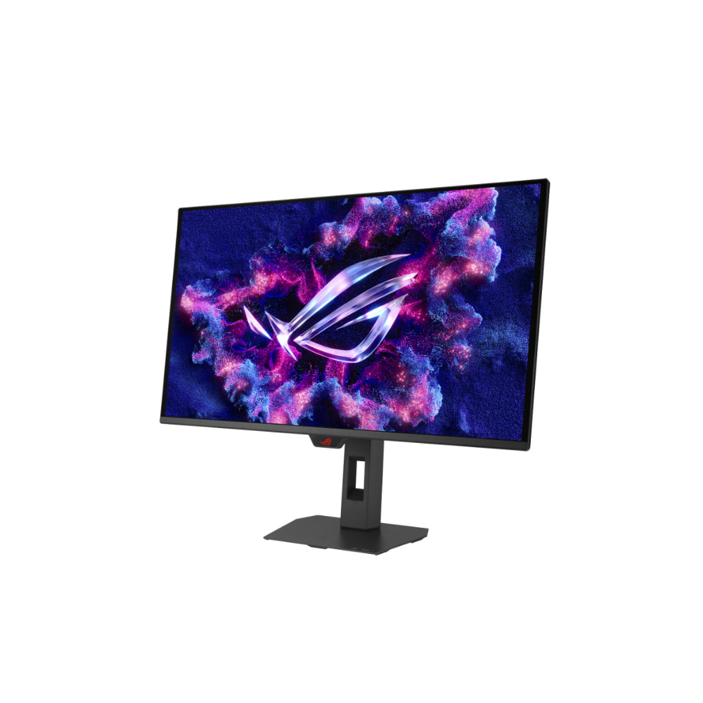 ASUS ROG Strix OLED XG27AQDMESZ 26.5" - 2560x1440 OLED 240Hz