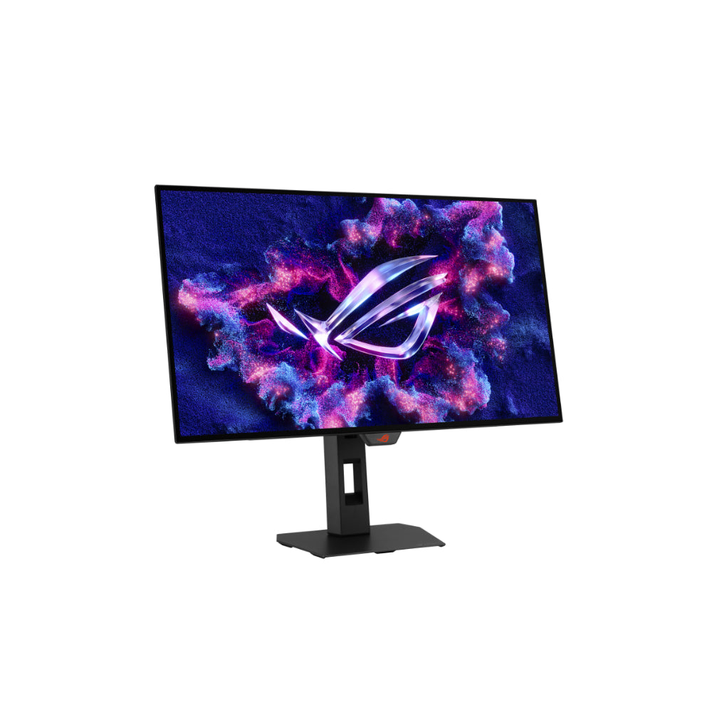 ASUS ROG Strix XG27AQWMG 26.5" - 2560x1440 OLED 280Hz