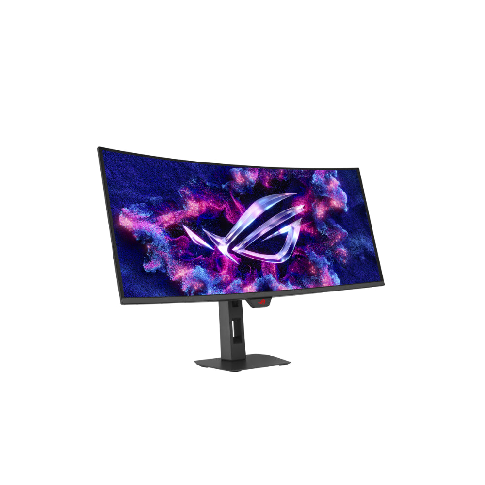 ASUS ROG Strix XG34WCDG 34" - Ultrawide USB-C 3440x1440 OLED 175Hz