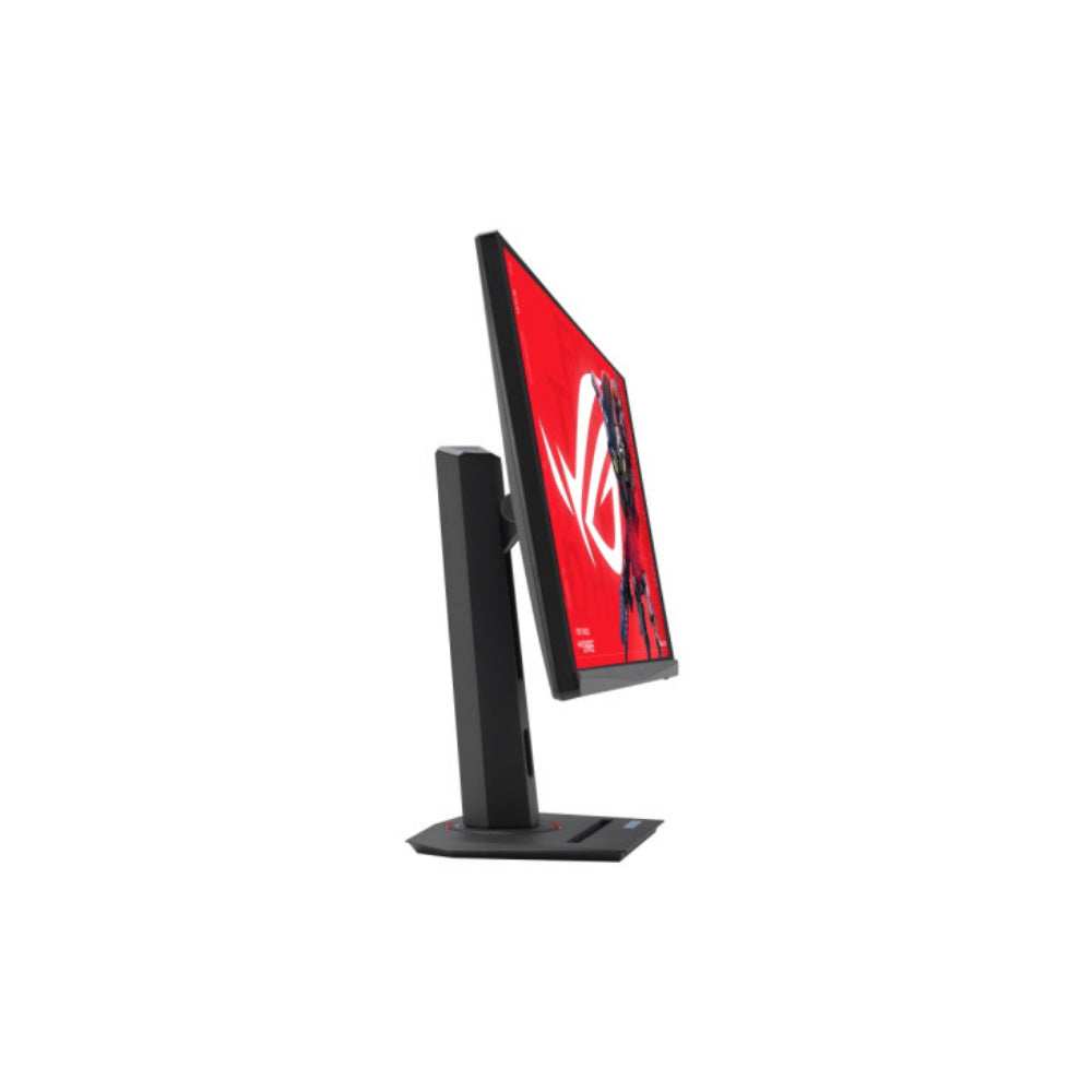 ASUS ROG Strix XG27ACMS 27" - USB-C 2560x1440 Fast IPS 320Hz