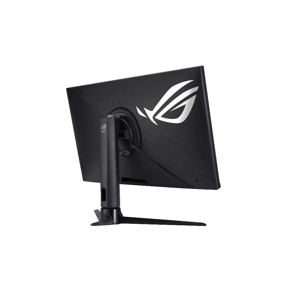 ASUS ROG Strix XG32UQ 32" - 3840x2160 IPS 160Hz