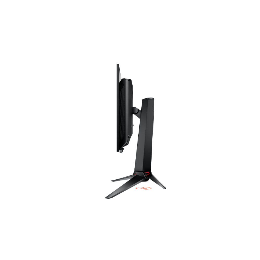 ASUS ROG Swift PG27UCDM 27" - USB-C 3840x2160 OLED 240Hz