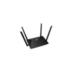 ASUS RT-AX53U AX1800 Wi-Fi 6