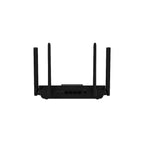 ASUS RT-BE50 BE3600 Trådlös Wi-Fi 7 Router