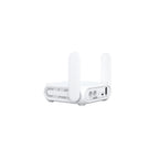 ASUS RT-BE58 Go Dual Band Wi-Fi 7 Router