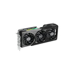 ASRock Radeon RX 9070 XT Steel Legend Dark 16GB