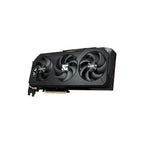 Gigabyte Radeon RX 9070 GRE Gaming OC 12GB