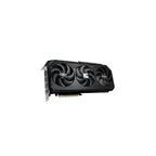 Gigabyte Radeon RX 9070 XT Gaming OC 16GB