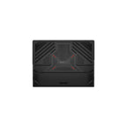 MSI Raider A18 HX A9WIG-007NEU 18" - Ryzen 9 9955HX3D - 64GB RAM 2TB SSD - GeForce RTX 5080