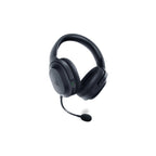 Razer Barracuda X Trådlös Svart