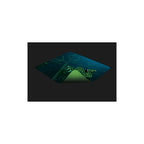 Razer Goliathus Mobile Stealth Edition 270x215mm