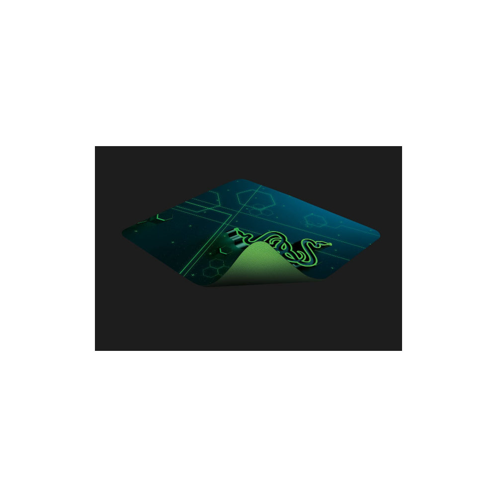 Razer Goliathus Mobile Stealth Edition 270x215mm