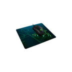 Razer Goliathus Mobile 270x215mm