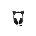 Razer Kraken Kitty V2 Kabel Svart