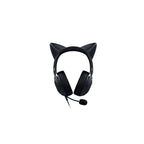 Razer Kraken Kitty V2 Kabel Svart