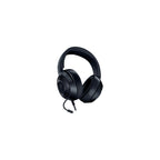 Razer Kraken X Lite Kabel Svart