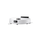 Roborock Q10 VF Robotdammsugare Vit