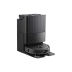 Roborock Qrevo 798 Robotdammsugare Svart