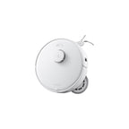 Roborock Qrevo Edge 5V1 Robotdammsugare Vit