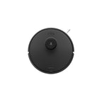 Roborock Qrevo Edge 5V1 Robotdammsugare Svart