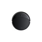 Roborock Saros 10R Robotdammsugare Svart