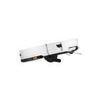 Roborock Saros 20 Sonic Robotdammsugare Vit